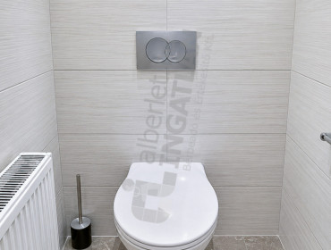 Fiumei út-budapest-viii-kerulet-fiumei-ut_43.jpg