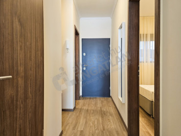 Losonc utca-budapest-iii-kerulet-losonc-utca_19.jpg
