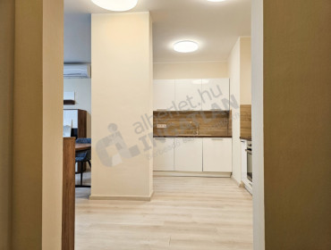 Röppentyű utca-budapest-xiii-kerulet-roppentyu-utca_4.jpg