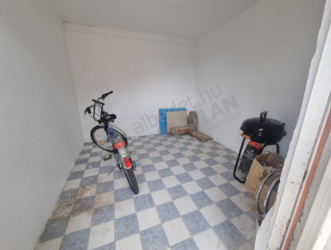 Liget utca-budapest-xx-kerulet-liget-utca_12.jpg