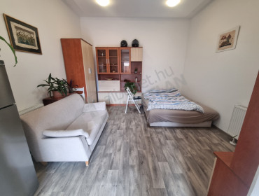 Liget utca-budapest-xx-kerulet-liget-utca_2.jpg