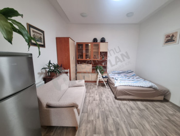 Liget utca-budapest-xx-kerulet-liget-utca_3.jpg