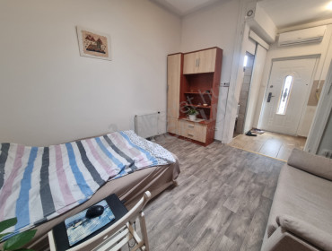 Liget utca-budapest-xx-kerulet-liget-utca_5.jpg
