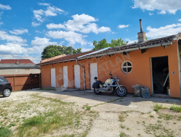 Liget utca-budapest-xx-kerulet-liget-utca_9.jpg