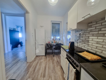 Valéria utca-budapest-xx-kerulet-valeria-utca_10.jpg
