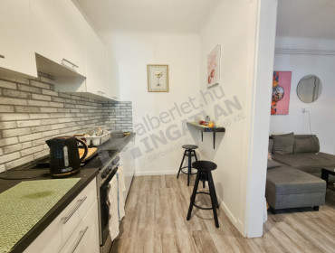 Valéria utca-budapest-xx-kerulet-valeria-utca_13.jpg