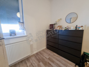Valéria utca-budapest-xx-kerulet-valeria-utca_15.jpg