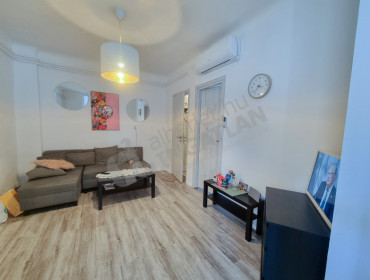 Valéria utca-budapest-xx-kerulet-valeria-utca_2.jpg