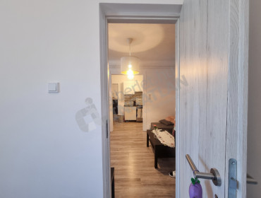 Valéria utca-budapest-xx-kerulet-valeria-utca_8.jpg