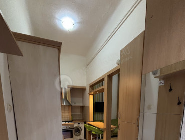 Klauzál utca-budapest-vii-kerulet-klauzal-utca_13.jpg