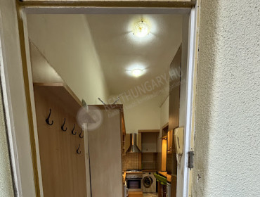 Klauzál utca-budapest-vii-kerulet-klauzal-utca_14.jpg