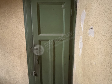 Klauzál utca-budapest-vii-kerulet-klauzal-utca_18.jpg
