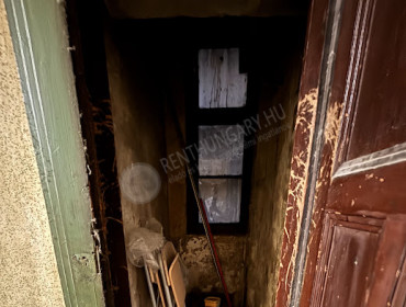 Klauzál utca-budapest-vii-kerulet-klauzal-utca_19.jpg