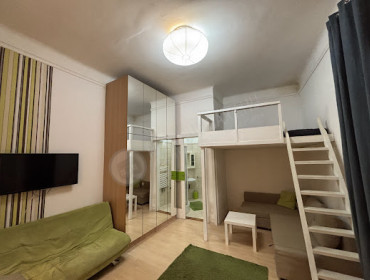 Klauzál utca-budapest-vii-kerulet-klauzal-utca_2.jpg