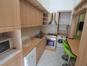 Klauzál utca-budapest-vii-kerulet-klauzal-utca_22.jpg