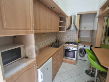 Klauzál utca-budapest-vii-kerulet-klauzal-utca_33.jpg