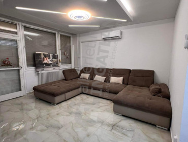 Halomi út-budapest-xviii-kerulet-halomi-ut_3.jpg