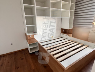 Halomi út-budapest-xviii-kerulet-halomi-ut_5.jpg