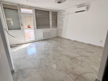 Halomi út-budapest-xviii-kerulet-halomi-ut_6.jpg