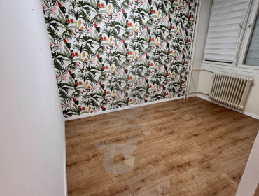 Halomi út-budapest-xviii-kerulet-halomi-ut_7.jpg