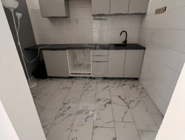 Halomi út-budapest-xviii-kerulet-halomi-ut_8.jpg