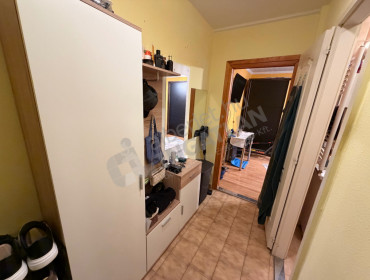 Újszász utca-budapest-xvi-kerulet-ujszasz-utca_10.jpg