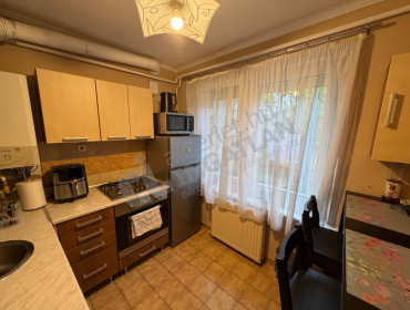 Újszász utca-budapest-xvi-kerulet-ujszasz-utca_12.jpg