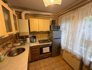 Újszász utca-budapest-xvi-kerulet-ujszasz-utca_13.jpg