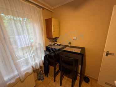 Újszász utca-budapest-xvi-kerulet-ujszasz-utca_16.jpg