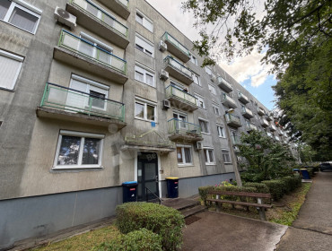 Újszász utca-budapest-xvi-kerulet-ujszasz-utca_18.jpg