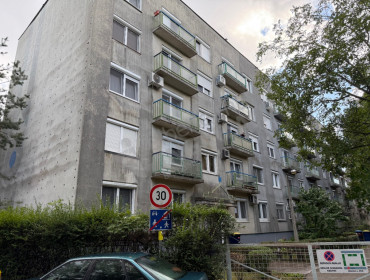 Újszász utca-budapest-xvi-kerulet-ujszasz-utca_20.jpg