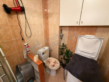 Újszász utca-budapest-xvi-kerulet-ujszasz-utca_8.jpg