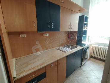 Sörgyár utca-budapest-x-kerulet-sorgyar-utca_10.jpg