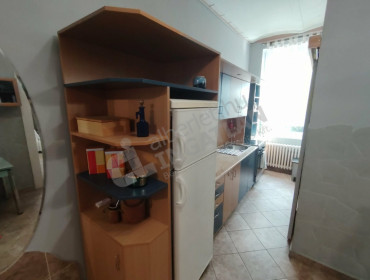 Sörgyár utca-budapest-x-kerulet-sorgyar-utca_11.jpg