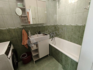 Sörgyár utca-budapest-x-kerulet-sorgyar-utca_15.jpg