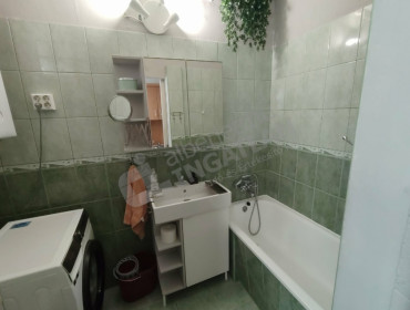 Sörgyár utca-budapest-x-kerulet-sorgyar-utca_16.jpg
