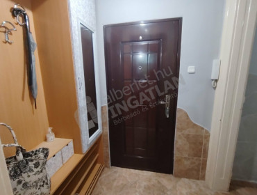 Sörgyár utca-budapest-x-kerulet-sorgyar-utca_19.jpg