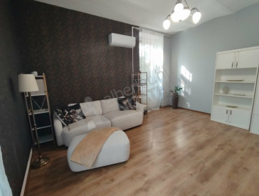 Sörgyár utca-budapest-x-kerulet-sorgyar-utca_2.jpg