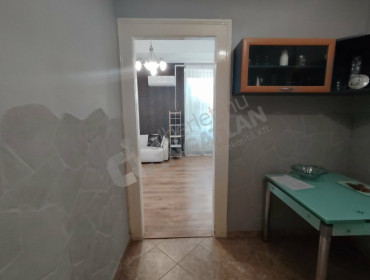 Sörgyár utca-budapest-x-kerulet-sorgyar-utca_21.jpg