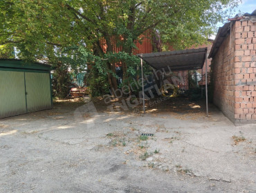 Sörgyár utca-budapest-x-kerulet-sorgyar-utca_23.jpg