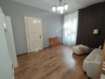 Sörgyár utca-budapest-x-kerulet-sorgyar-utca_3.jpg