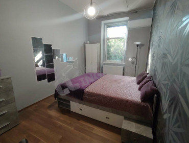 Sörgyár utca-budapest-x-kerulet-sorgyar-utca_4.jpg