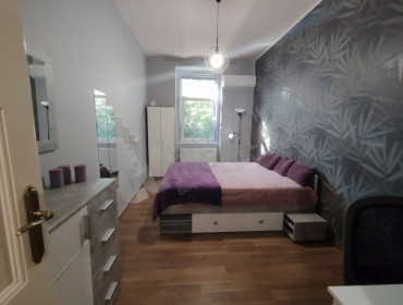 Sörgyár utca-budapest-x-kerulet-sorgyar-utca_5.jpg