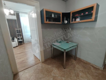 Sörgyár utca-budapest-x-kerulet-sorgyar-utca_7.jpg