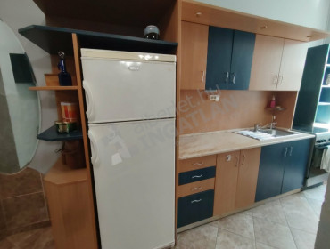 Sörgyár utca-budapest-x-kerulet-sorgyar-utca_9.jpg