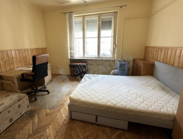 Népszínház utca