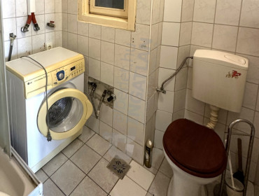 Népszínház utca-budapest-viii-kerulet-nepszinhaz-utca_10.jpg