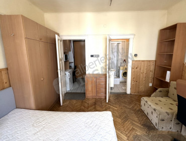 Népszínház utca-budapest-viii-kerulet-nepszinhaz-utca_3.jpg