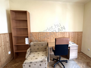 Népszínház utca-budapest-viii-kerulet-nepszinhaz-utca_4.jpg
