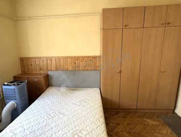 Népszínház utca-budapest-viii-kerulet-nepszinhaz-utca_5.jpg